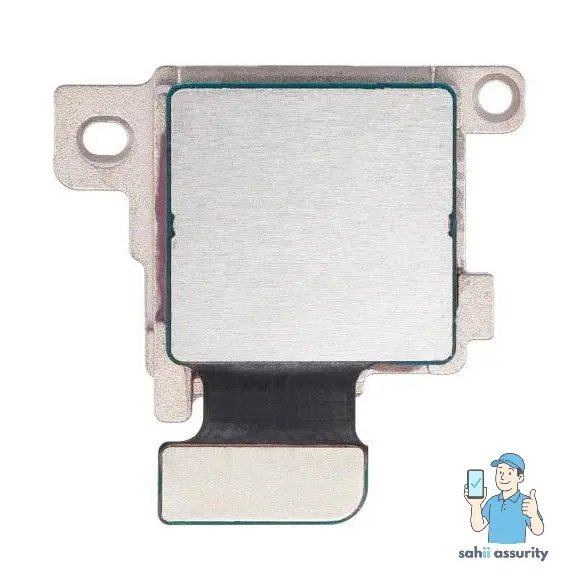 Replacement Back Camera for Samsung Galaxy S22 Ultra 5G (Main Camera) thumbnail